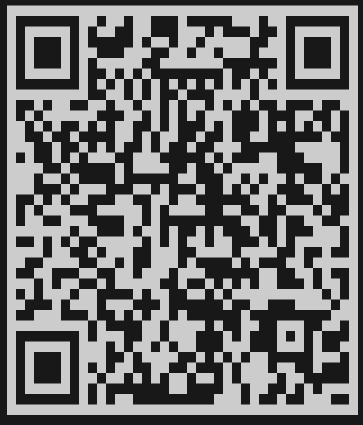 QR Memora