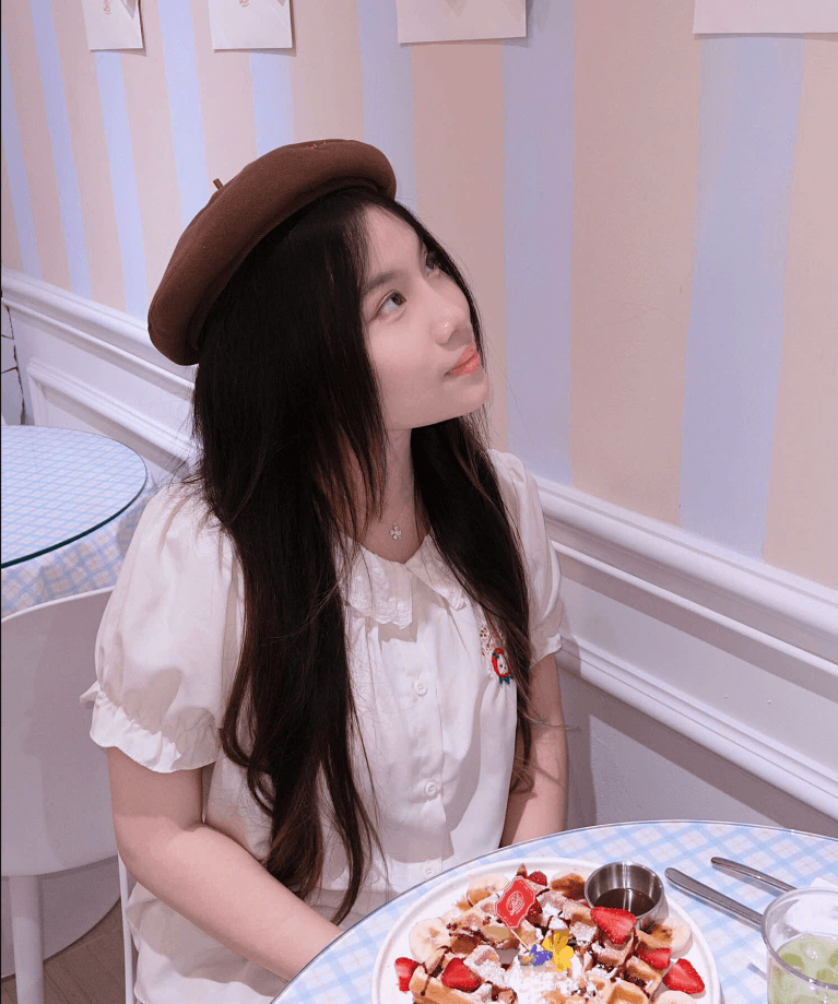 Thao